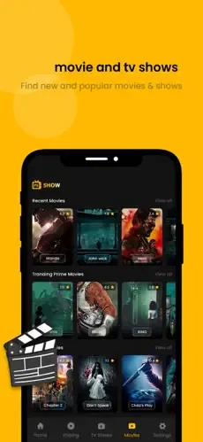 is-jiohotstar-down movie
